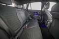Mercedes-Benz GLC 220 d 4MATIC SHZ EASY-PACK Weiß - thumbnail 16