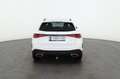 Mercedes-Benz GLC 220 d 4MATIC SHZ EASY-PACK Weiß - thumbnail 7