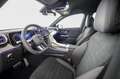 Mercedes-Benz GLC 220 d 4MATIC LED PTS Cam AHK SHZ EASY-PACK Weiß - thumbnail 8
