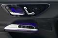 Mercedes-Benz GLC 220 d 4MATIC SHZ EASY-PACK Weiß - thumbnail 14
