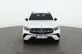 Mercedes-Benz GLC 220 d 4MATIC SHZ EASY-PACK Weiß - thumbnail 4