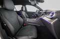 Mercedes-Benz GLC 220 d 4MATIC LED PTS Cam AHK SHZ EASY-PACK Weiß - thumbnail 15