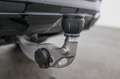 Mercedes-Benz GLC 220 d 4MATIC SHZ EASY-PACK Weiß - thumbnail 18