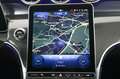 Mercedes-Benz GLC 220 d 4MATIC SHZ EASY-PACK Weiß - thumbnail 12