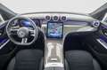 Mercedes-Benz GLC 220 d 4MATIC SHZ EASY-PACK Weiß - thumbnail 10