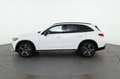 Mercedes-Benz GLC 220 d 4MATIC SHZ EASY-PACK Weiß - thumbnail 5