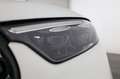 Mercedes-Benz GLC 220 d 4MATIC SHZ EASY-PACK Weiß - thumbnail 19