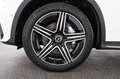 Mercedes-Benz GLC 220 d 4MATIC LED PTS Cam AHK SHZ EASY-PACK Weiß - thumbnail 20