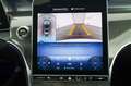Mercedes-Benz GLC 220 d 4MATIC SHZ EASY-PACK Weiß - thumbnail 13