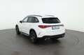 Mercedes-Benz GLC 220 d 4MATIC SHZ EASY-PACK Weiß - thumbnail 6