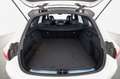 Mercedes-Benz GLC 220 d 4MATIC SHZ EASY-PACK Weiß - thumbnail 17