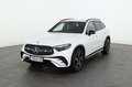 Mercedes-Benz GLC 220 d 4MATIC SHZ EASY-PACK Weiß - thumbnail 2