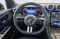 Mercedes-Benz GLC 220 d 4MATIC SHZ EASY-PACK Weiß - thumbnail 11