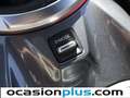 Nissan Juke 1.0 DIG-T Tekna 4x2 114 Blu/Azzurro - thumbnail 14