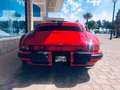 Porsche 911 3.2 Speedster Rouge - thumbnail 14