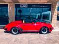 Porsche 911 3.2 Speedster Rouge - thumbnail 2