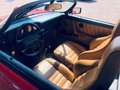 Porsche 911 3.2 Speedster Rouge - thumbnail 12