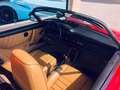 Porsche 911 3.2 Speedster Rouge - thumbnail 11