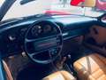 Porsche 911 3.2 Speedster Rouge - thumbnail 10