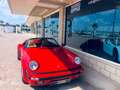 Porsche 911 3.2 Speedster Rouge - thumbnail 4