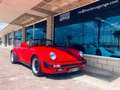 Porsche 911 3.2 Speedster Rouge - thumbnail 8