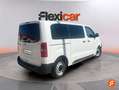 Opel Zafira 1.5 Diésel 88kW (120CV) L Business Blanco - thumbnail 9