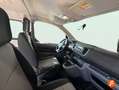 Opel Zafira 1.5 Diésel 88kW (120CV) L Business Blanco - thumbnail 11