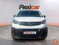 Opel Zafira 1.5 Diésel 88kW (120CV) L Business Blanco - thumbnail 8