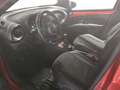 Toyota Aygo X Aygo X 1.0 VVT-i 72 CV 5 porte Lounge - thumbnail 12