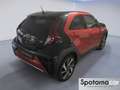 Toyota Aygo X Aygo X 1.0 VVT-i 72 CV 5 porte Lounge - thumbnail 6