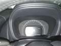 Toyota Aygo X Aygo X 1.0 VVT-i 72 CV 5 porte Lounge - thumbnail 18