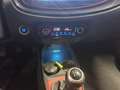 Toyota Aygo X Aygo X 1.0 VVT-i 72 CV 5 porte Lounge - thumbnail 16