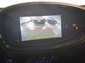 Toyota Aygo X Aygo X 1.0 VVT-i 72 CV 5 porte Lounge - thumbnail 14