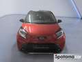 Toyota Aygo X Aygo X 1.0 VVT-i 72 CV 5 porte Lounge - thumbnail 5