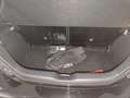 Toyota Aygo X Aygo X 1.0 VVT-i 72 CV 5 porte Lounge Rot - thumbnail 20