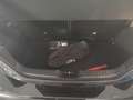 Toyota Aygo X Aygo X 1.0 VVT-i 72 CV 5 porte Lounge - thumbnail 10