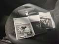 Toyota Aygo X Aygo X 1.0 VVT-i 72 CV 5 porte Lounge - thumbnail 17