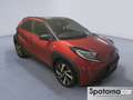 Toyota Aygo X Aygo X 1.0 VVT-i 72 CV 5 porte Lounge - thumbnail 8
