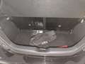 Toyota Aygo X Aygo X 1.0 VVT-i 72 CV 5 porte Lounge - thumbnail 19
