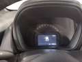 Toyota Aygo X Aygo X 1.0 VVT-i 72 CV 5 porte Lounge - thumbnail 13