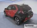 Toyota Aygo X Aygo X 1.0 VVT-i 72 CV 5 porte Lounge - thumbnail 3