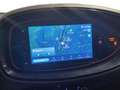 Toyota Aygo X Aygo X 1.0 VVT-i 72 CV 5 porte Lounge - thumbnail 15