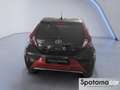Toyota Aygo X Aygo X 1.0 VVT-i 72 CV 5 porte Lounge - thumbnail 4