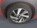 Toyota Aygo X Aygo X 1.0 VVT-i 72 CV 5 porte Lounge - thumbnail 9