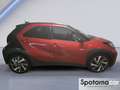 Toyota Aygo X Aygo X 1.0 VVT-i 72 CV 5 porte Lounge - thumbnail 7