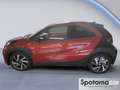 Toyota Aygo X Aygo X 1.0 VVT-i 72 CV 5 porte Lounge - thumbnail 2