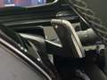 Peugeot 508 1.5BlueHDi S&S Business Line EAT8 130 Blanc - thumbnail 34