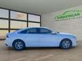 Peugeot 508 1.5BlueHDi S&S Business Line EAT8 130 Blanc - thumbnail 4