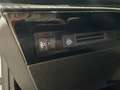 Peugeot 508 1.5BlueHDi S&S Business Line EAT8 130 Blanc - thumbnail 29