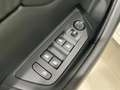 Peugeot 508 1.5BlueHDi S&S Business Line EAT8 130 Blanc - thumbnail 15